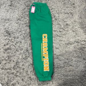 Edikted Sweatpants